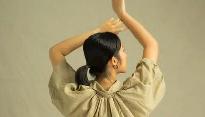 九游官网下载电脑版-加拿大队赛制评析：如何在团体赛制中调整战术迎接挑战，加拿大队名单