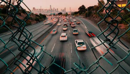 九游（jiuyou.com）游戏-河南建业主场击败南昌八一队，取得三连胜，河南建业球队最新消息