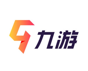 九游(jiuyou)官方网站 - 九游官网唯一入口 JIU YOU GAME