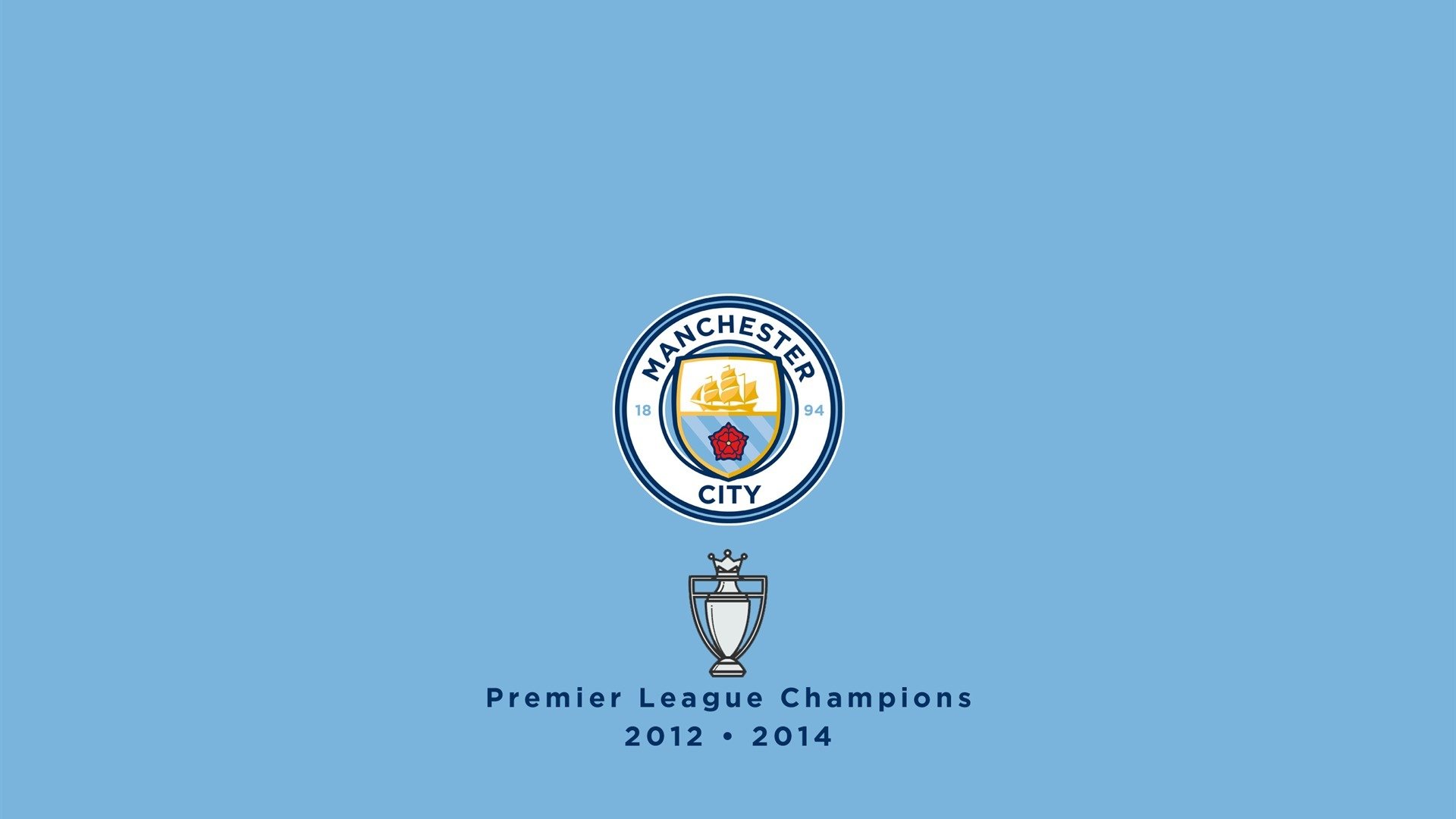 九游下载中心-未来“欧洲霸主”：新兴豪门的崛起路径，生机勃勃的新欧洲正在崛起