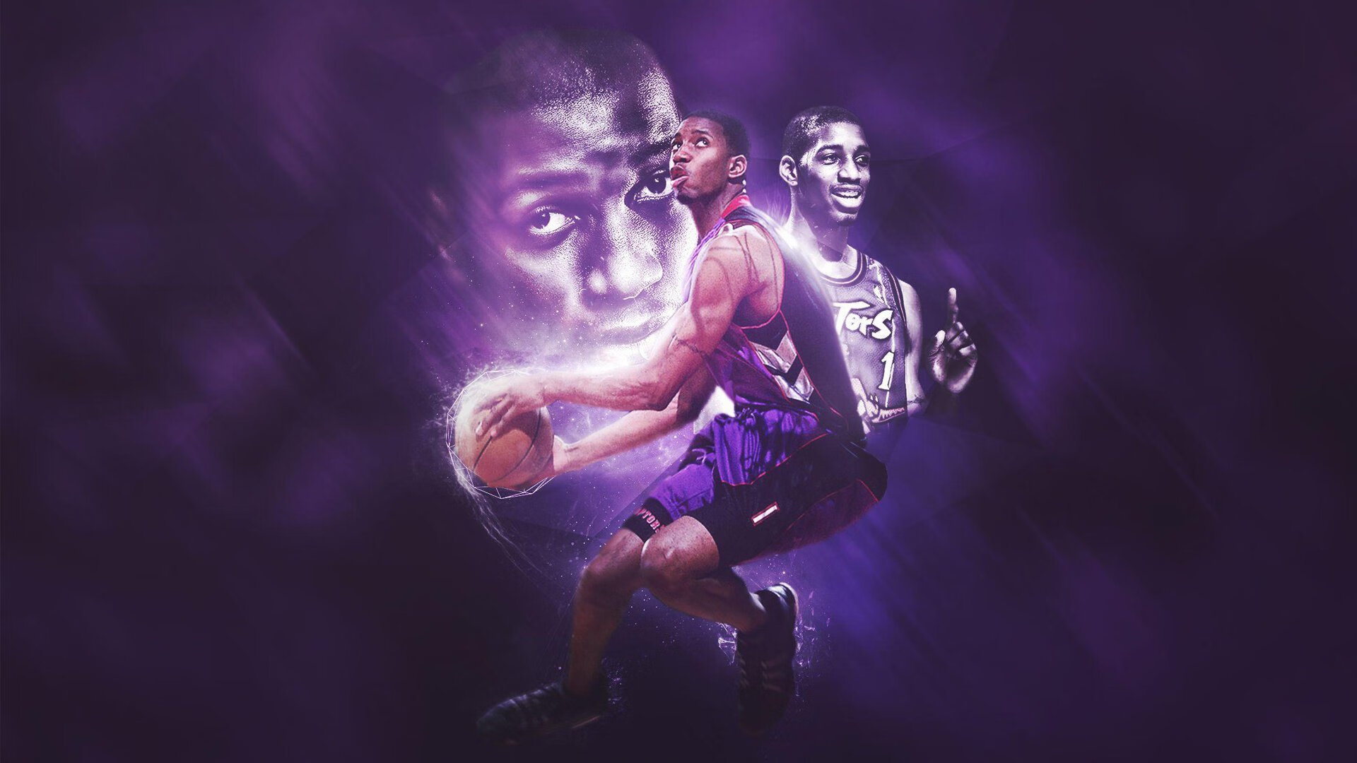 爵士前锋登上《时代》封面,代表NBA绿色倡议,爵士时代男装