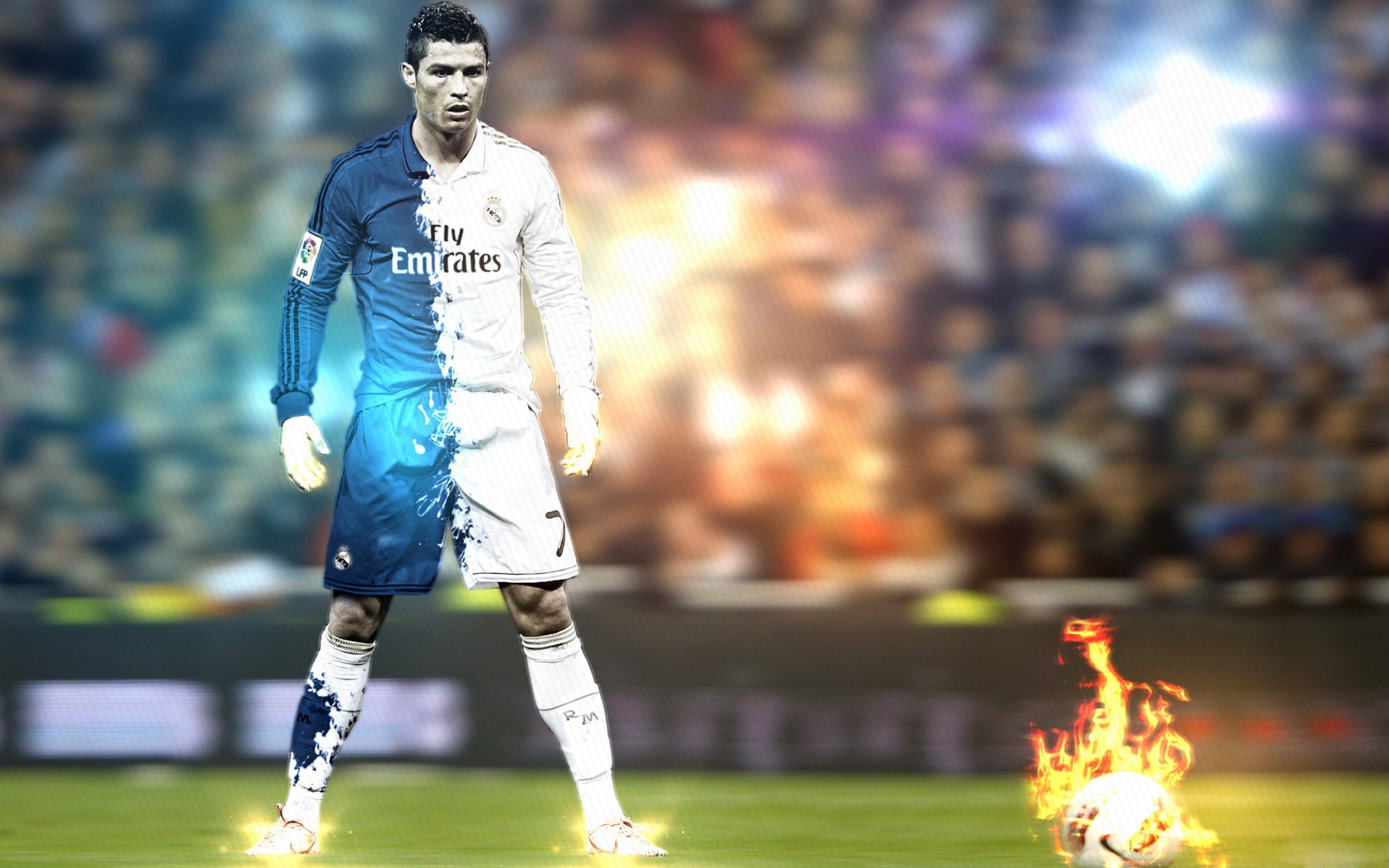 西甲焦点，球员谈比赛亮点，西甲最佳11人