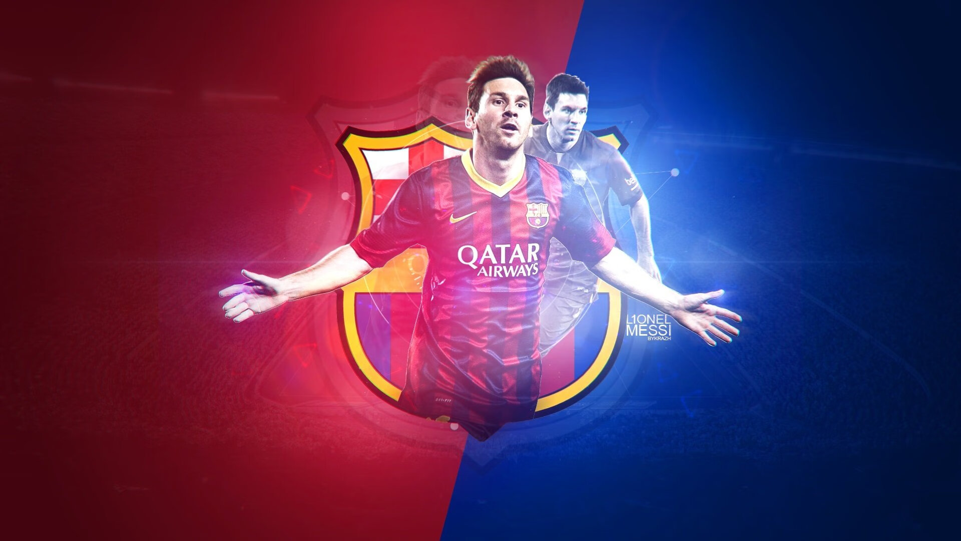 赛场智谋：车队教练的隐藏战术，教练车队长竞聘演讲稿