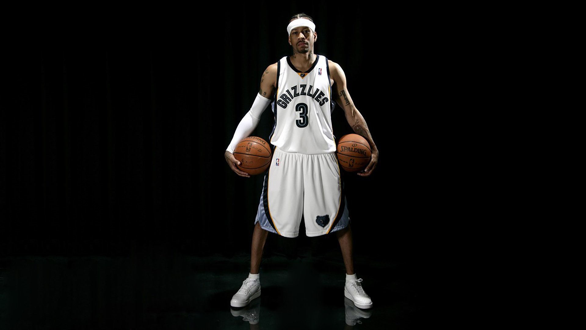 逆境中成长的冠军:迈克尔的故事,m迈克尔