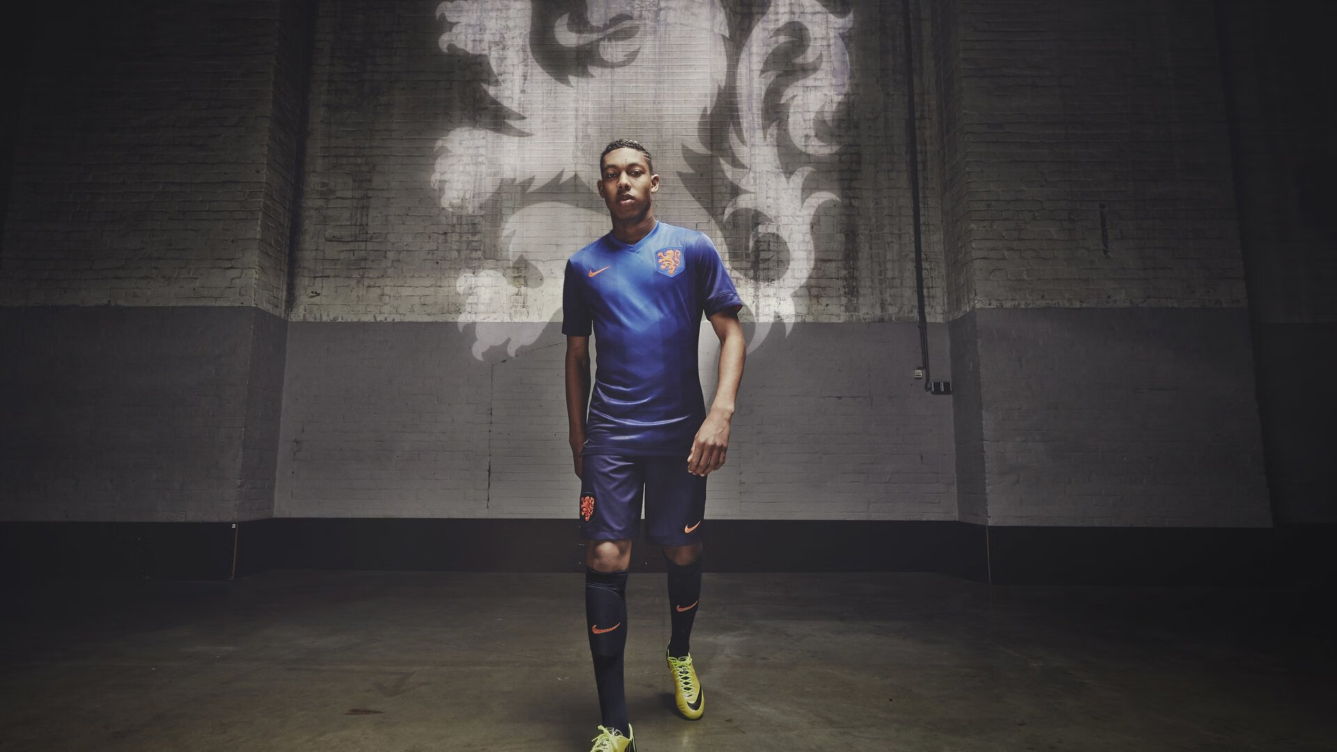 九游娱乐官网 (JIUYOU)-透视欧冠：哪个国家的球队更具竞争力？，欧冠球队实力排行