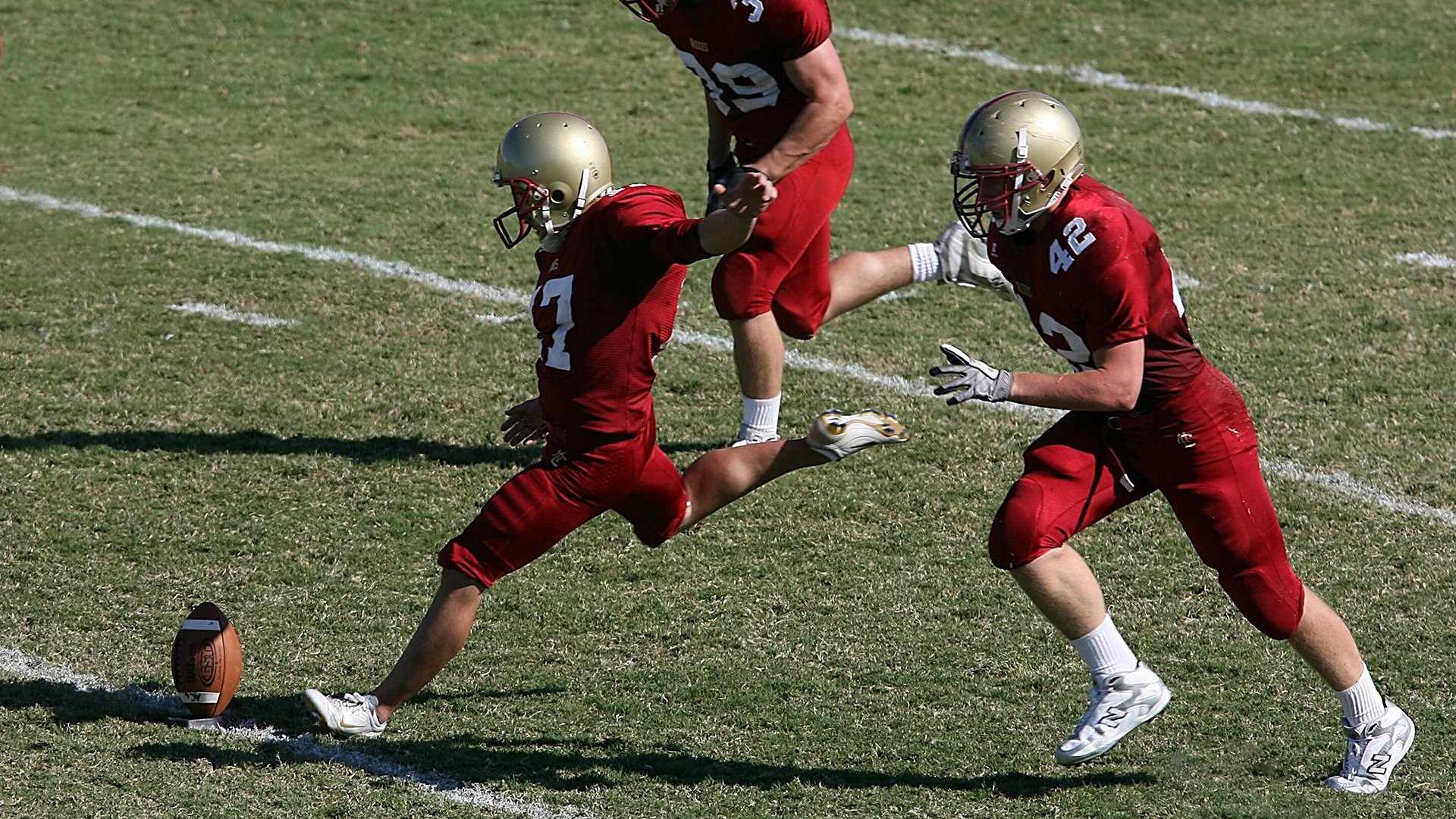 九游娱乐官网 (JIUYOU)-利物浦客场取胜南安普顿，稳固联赛头名位置，利物浦对南安普顿视频直播