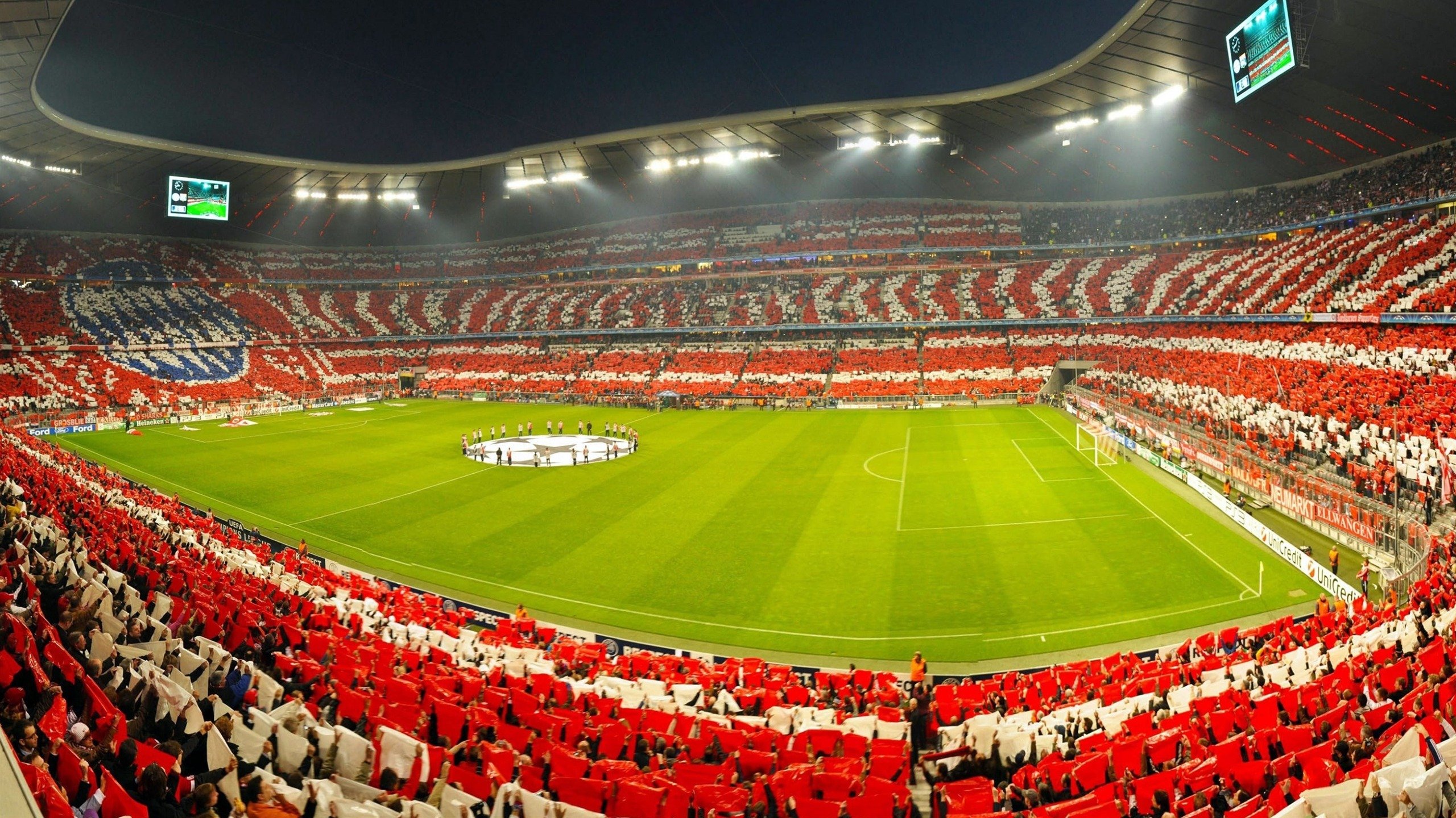 是否应推出足球产业专项扶持政策，国家支持足球的政策