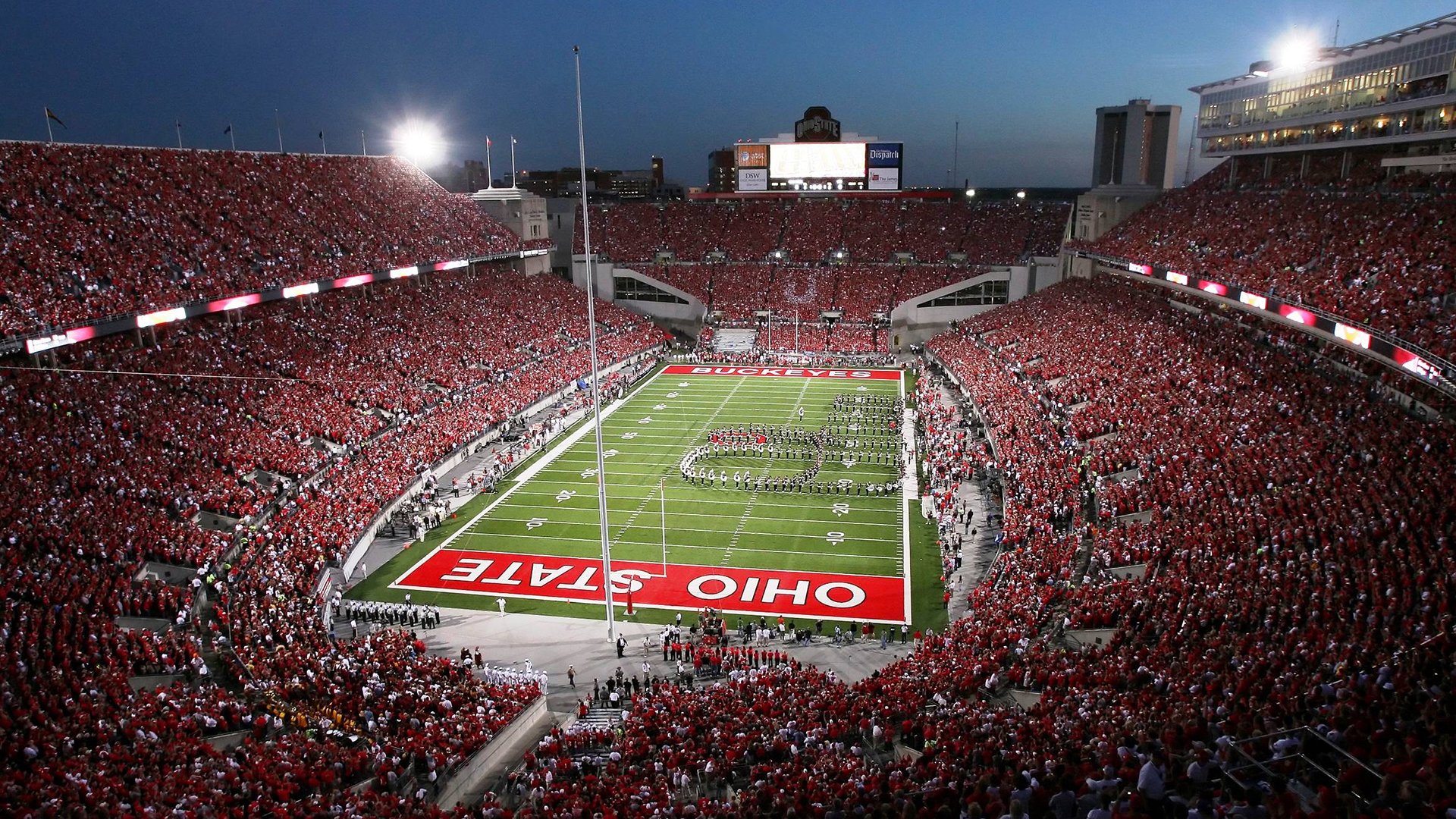 五大联赛守门员降级影响如何从扑救阿拉克逻辑，五大联赛门将