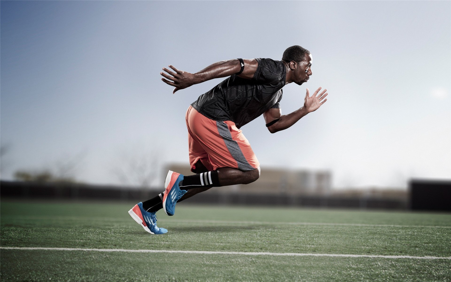 体育新闻中心联合平台推动体育直播弹幕互动规范化,体育直播信息