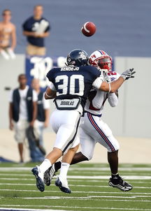 九游登录中心-瑞典乒乓球队的制胜战术：从防守到反击，瑞典乒乓球的兴衰