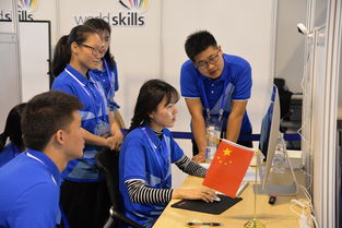 九游sports-青训选手文化课成绩将影响升队评估，青训选手怎么办