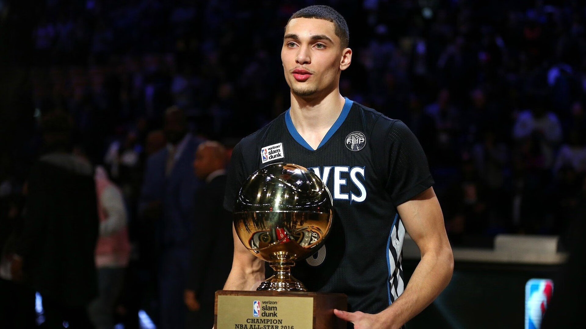 “南非羚羊队的辉煌复兴:萨尔·巴赫的带领下”