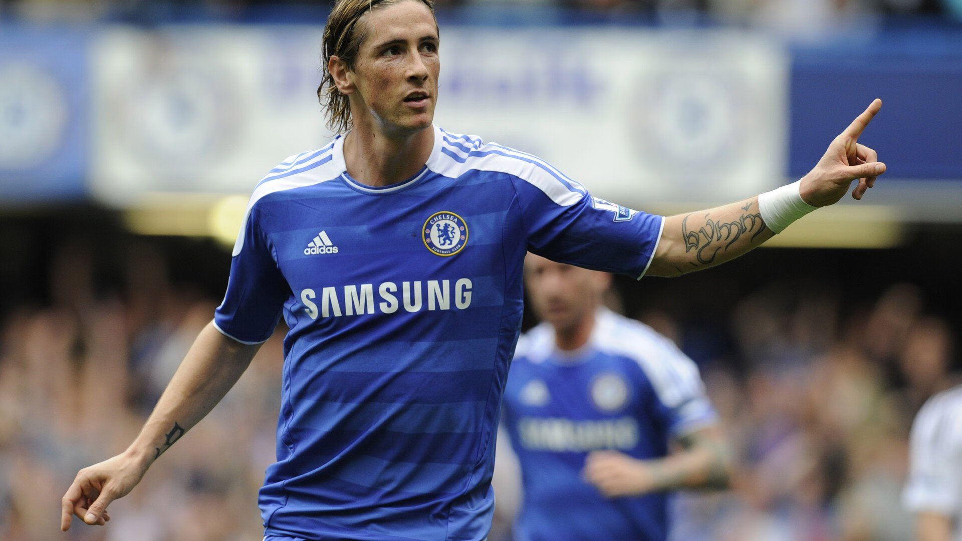 体育新闻中心伤病恢复速报，体育全部新闻