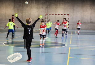 九游网页版官网-国家运动医学研究院发布运动员训练负荷监控手册，运动负荷监控的主要内容