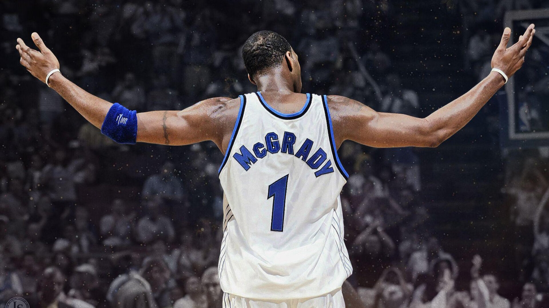 尼尔·巴特尔在橄榄球赛场上的稳定表现,提升袋鼠队整体实力,巴特尔防奥尼尔