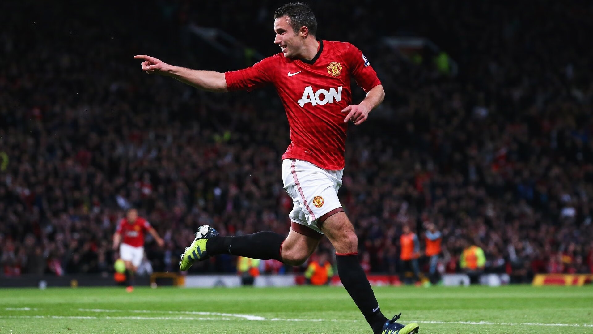 九游登录入口-恩多比·恩乔：他的进攻视野帮助南非队在关键时刻掌控比赛节奏