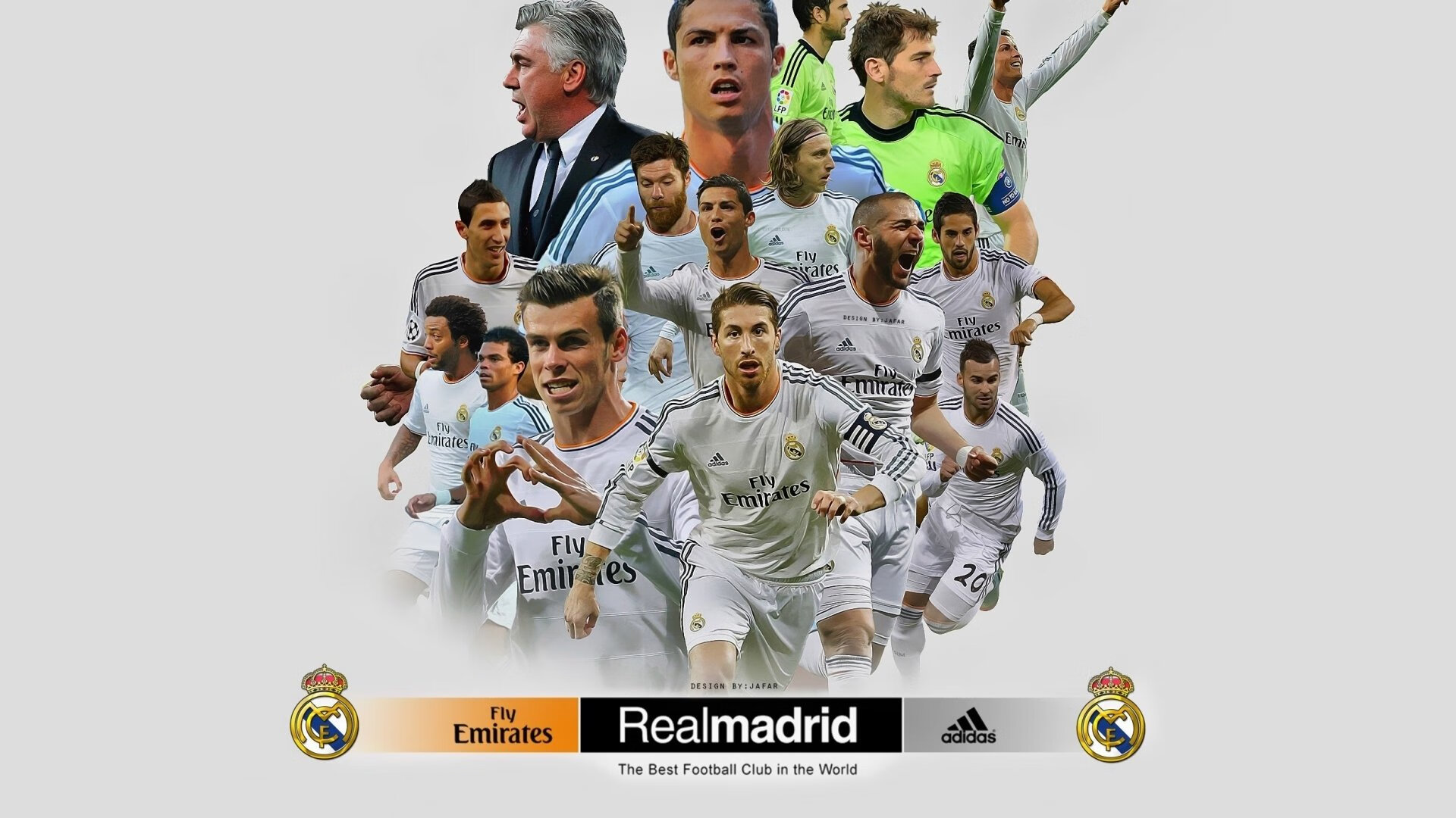 美洲杯明星争光:突破、精彩助攻!,美洲杯选手