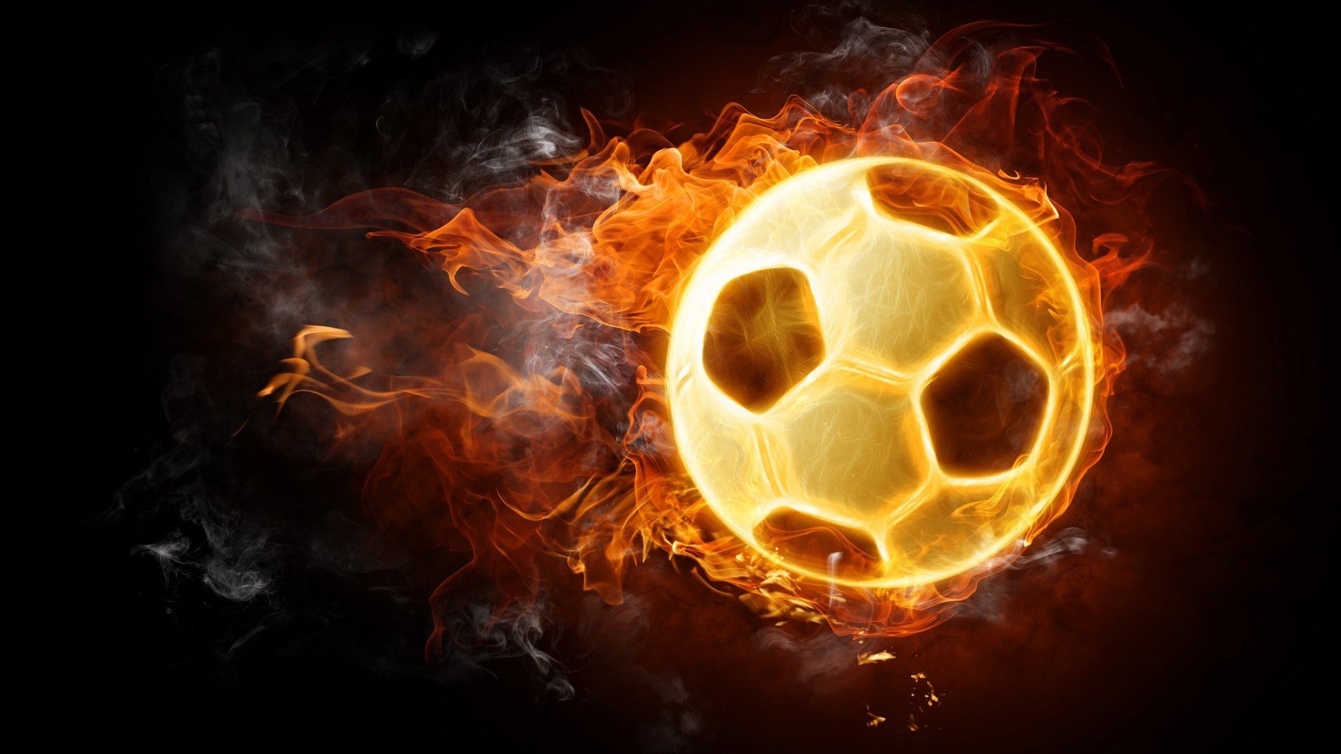 英格兰男队与女队，哪个更能带动赛事热度？，英格兰男队与女队,哪个更能带动赛事热度呢