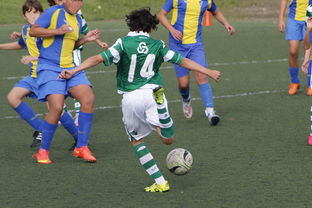 九游app下载中心-詹姆斯率队晋级四强NBA季后赛，詹姆斯季后赛40+全记录