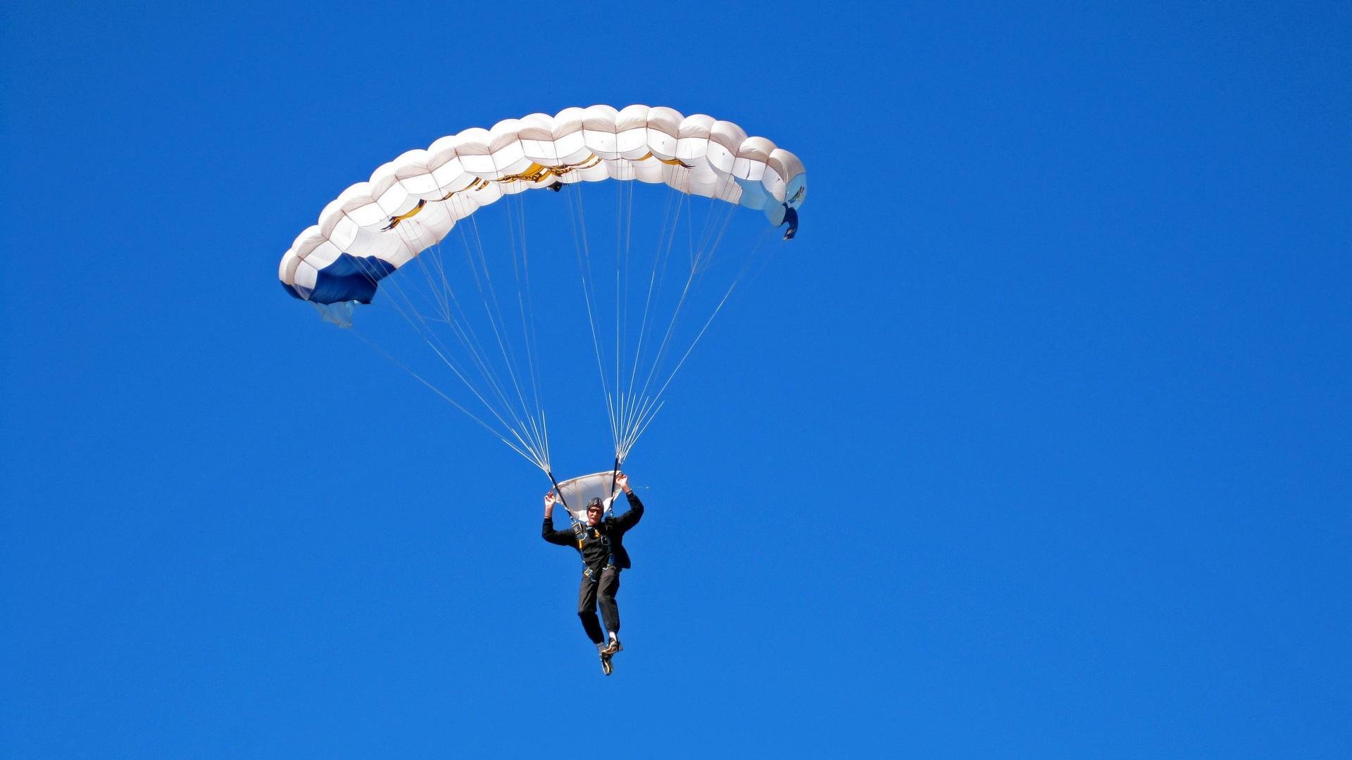 _白天黑夜同步赛:跨时区直播引爆全球热潮_,白天黑夜交替特效