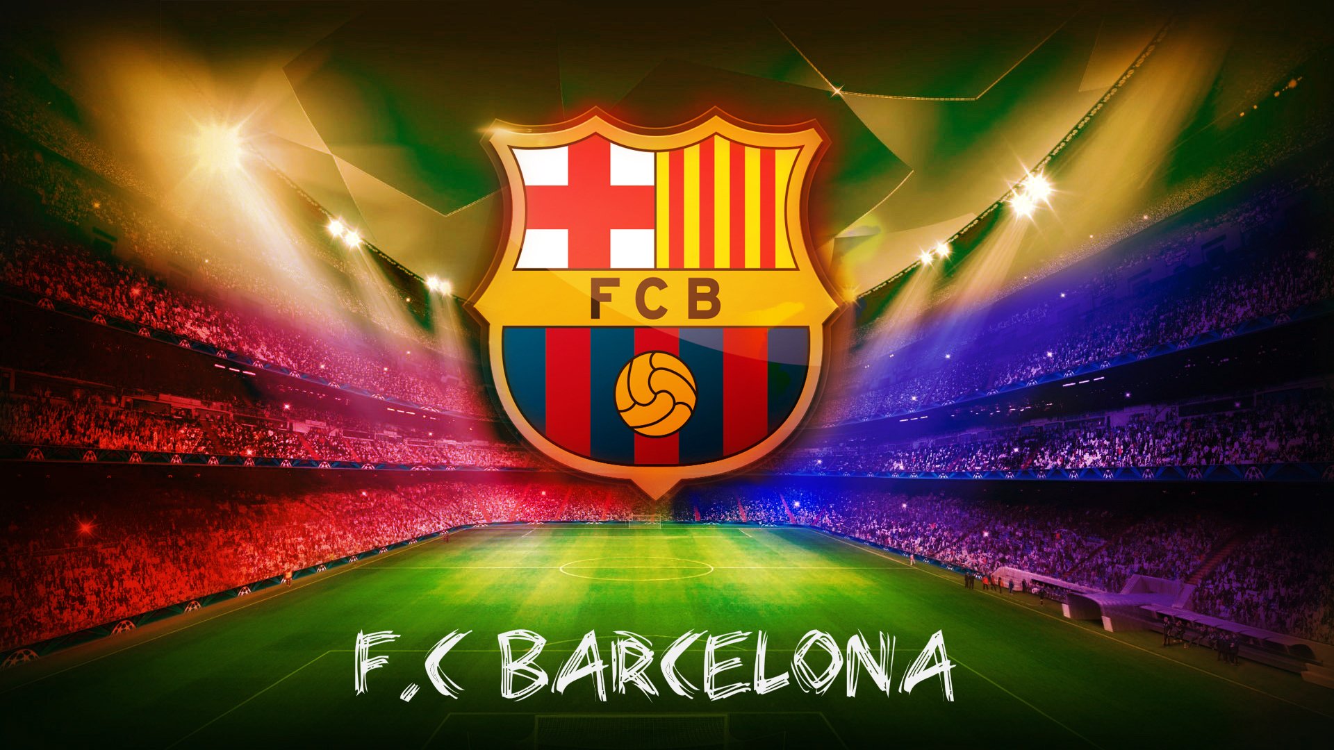 “球场趣闻：NBA那些爆笑又令人感动的故事”，nba搞笑的事