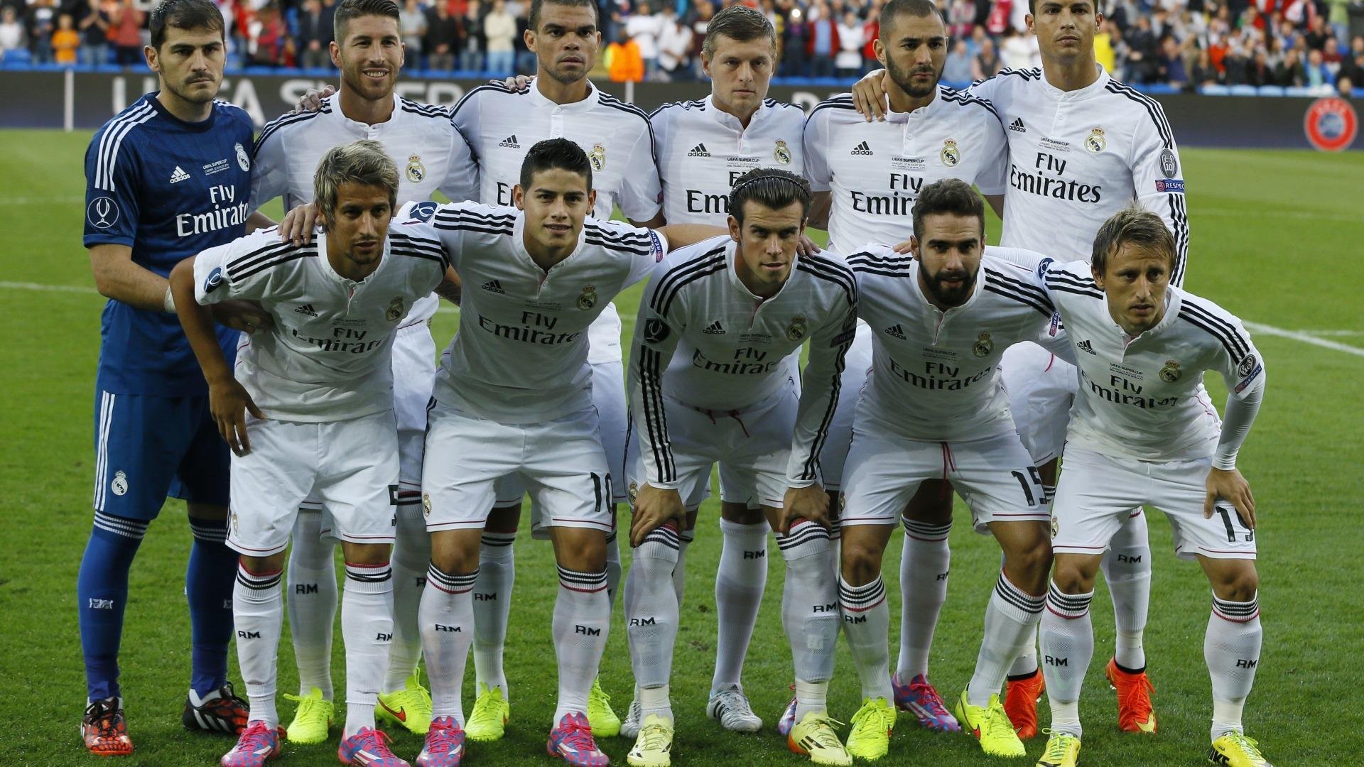 “青春永续”青少年青训行业联盟在福州挂牌成立,推进行业规范发展