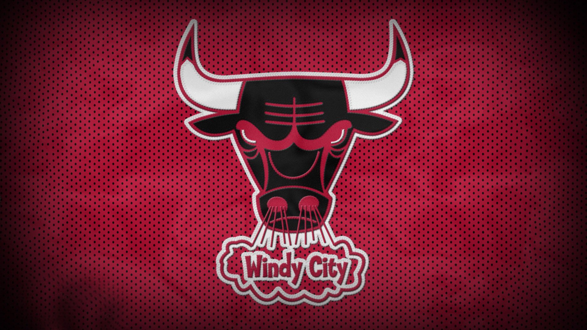 【粉丝狂欢】现场观众的热情更添比赛火热氛围，粉丝活动