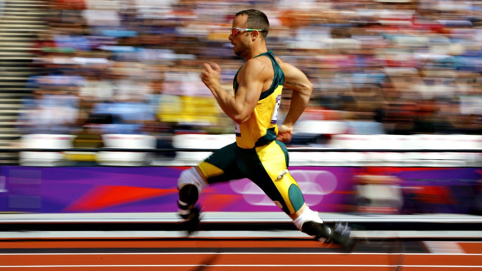 中巡赛与腾讯合作,提升赛事直播互动性,中巡赛 网球最新消息