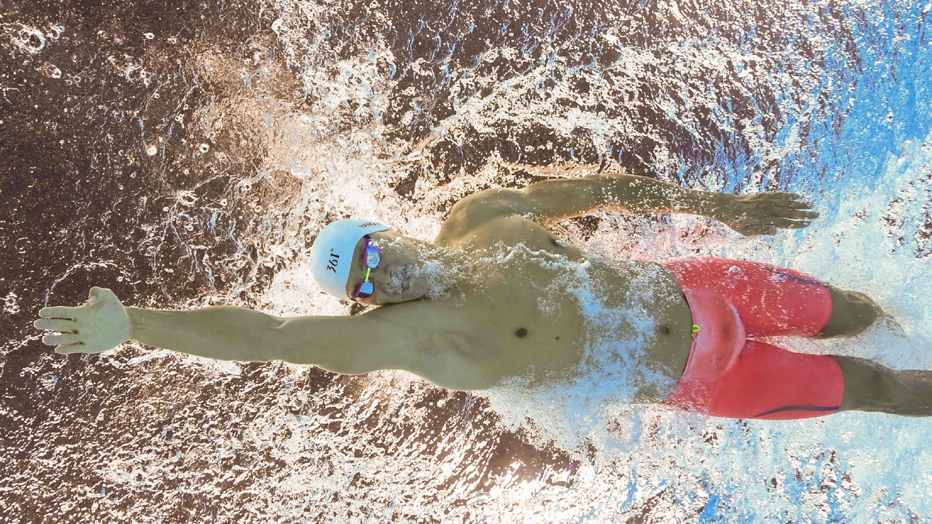 教练的人生哲学:用战术塑造球队精神,教练技术的战神课程