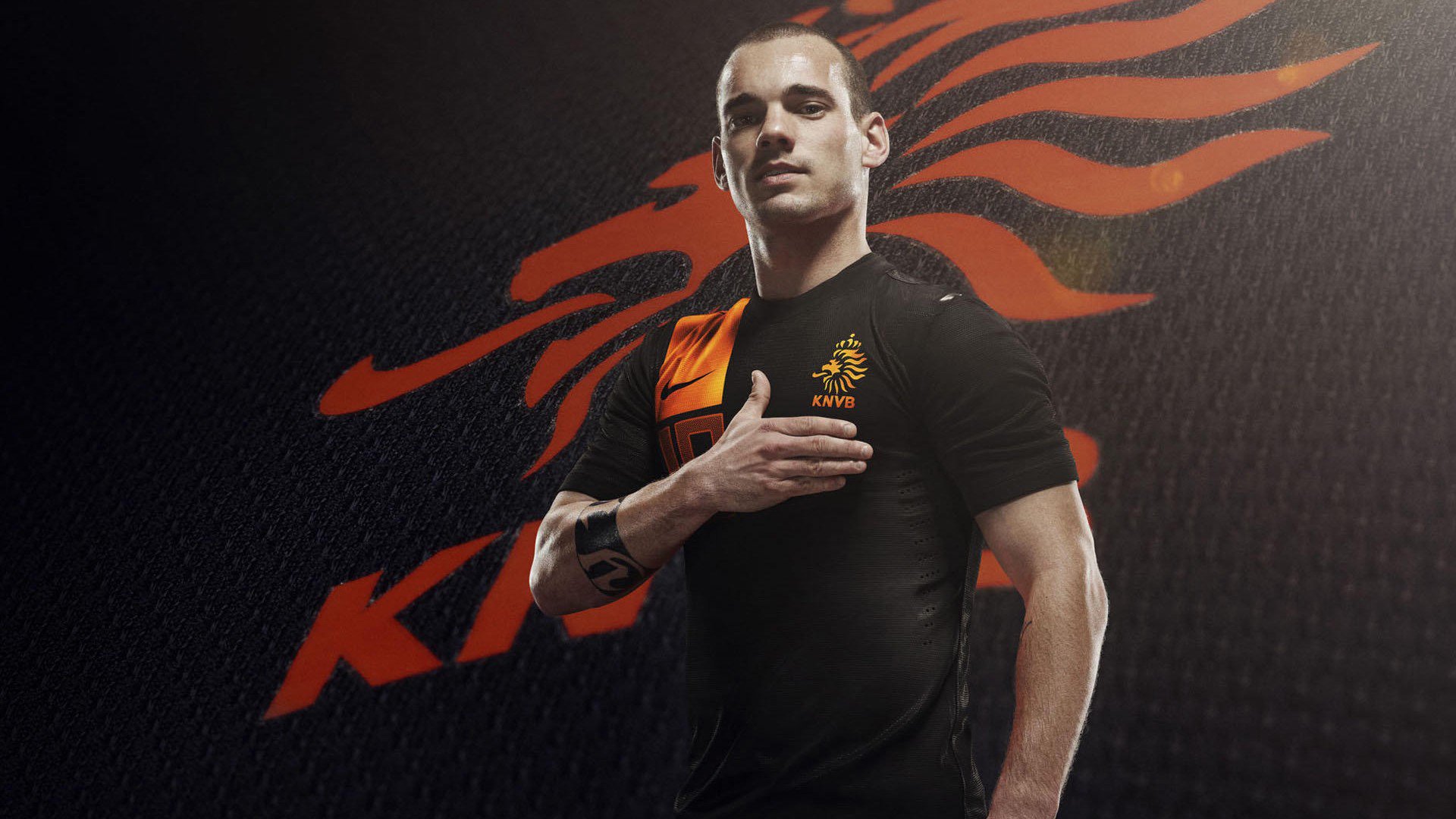 Jiu You-法甲精彩片段，专家讲解战术变化如何实现攻防高效转换，法甲缩减