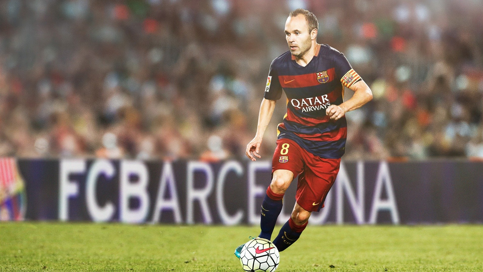 特色足球文化产业园在全国多地落地，打造城市新名片，探寻足球城的底蕴